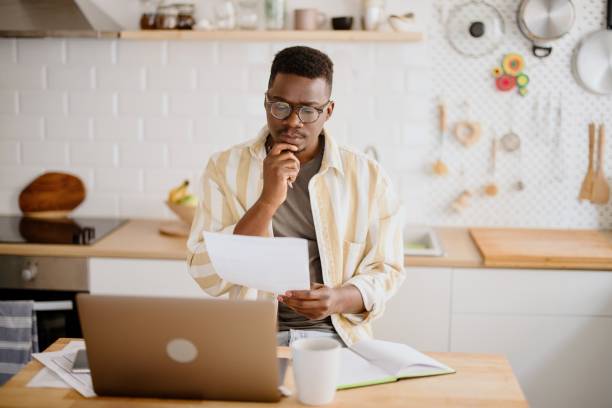 Loan Comparison Services in Lochearn, MD