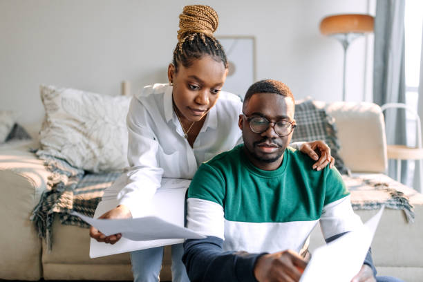Best Secured Loans  in Lochearn, MD