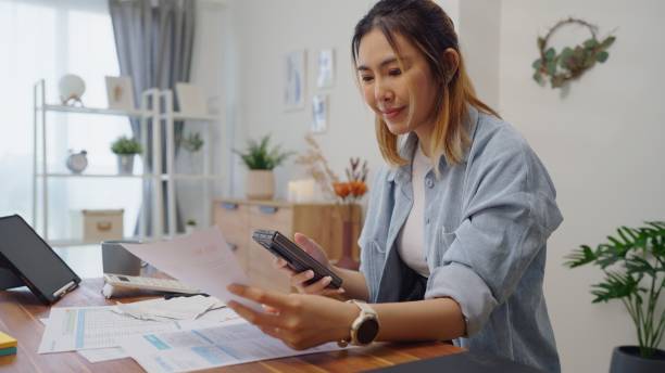 Best Loan Comparison Services  in Lochearn, MD