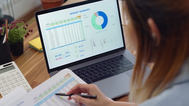 Reliable Lochearn, MD Loan Agency Solutions