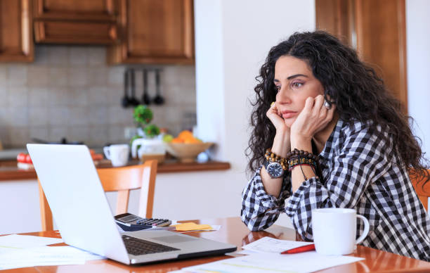 Best Home Loans (Mortgages)  in Lochearn, MD