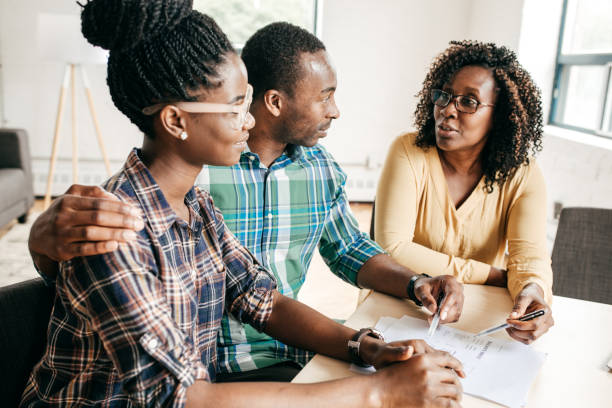 Best Installment Loans  in Lochearn, MD